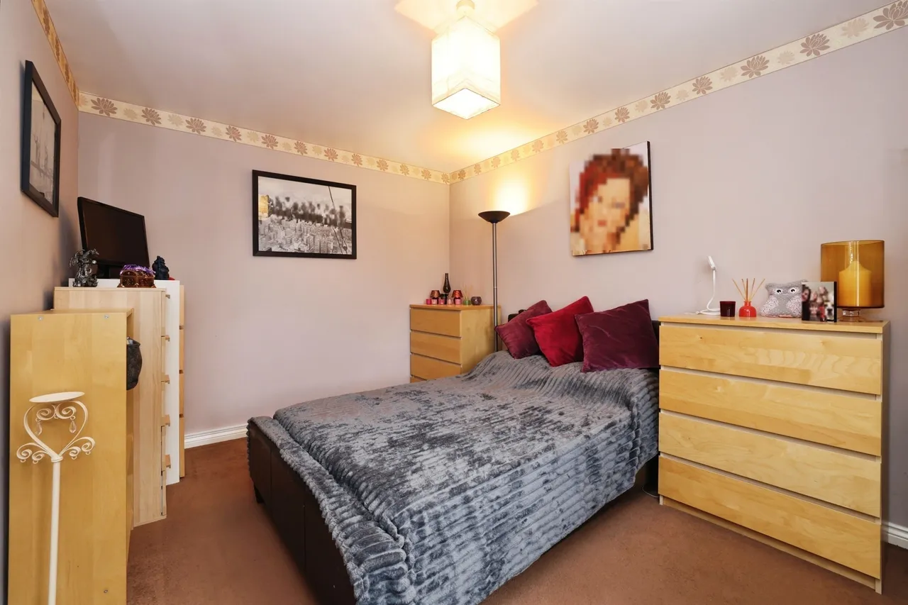 Archers Way, Amesbury, SP4, photo 10