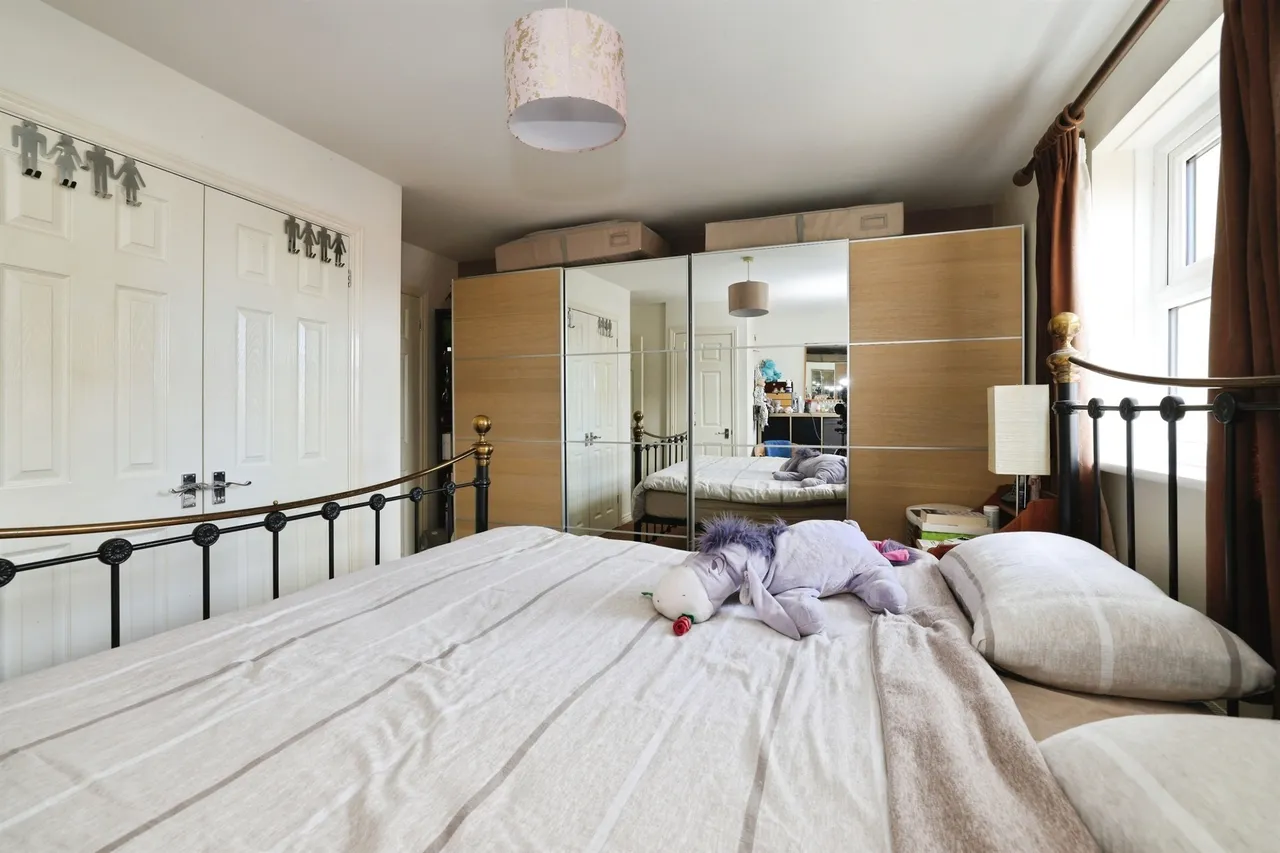 Archers Way, Amesbury, SP4, photo 13