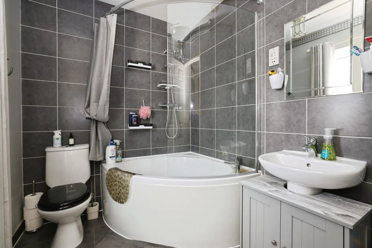 Archers Way, Amesbury, SP4, photo 11