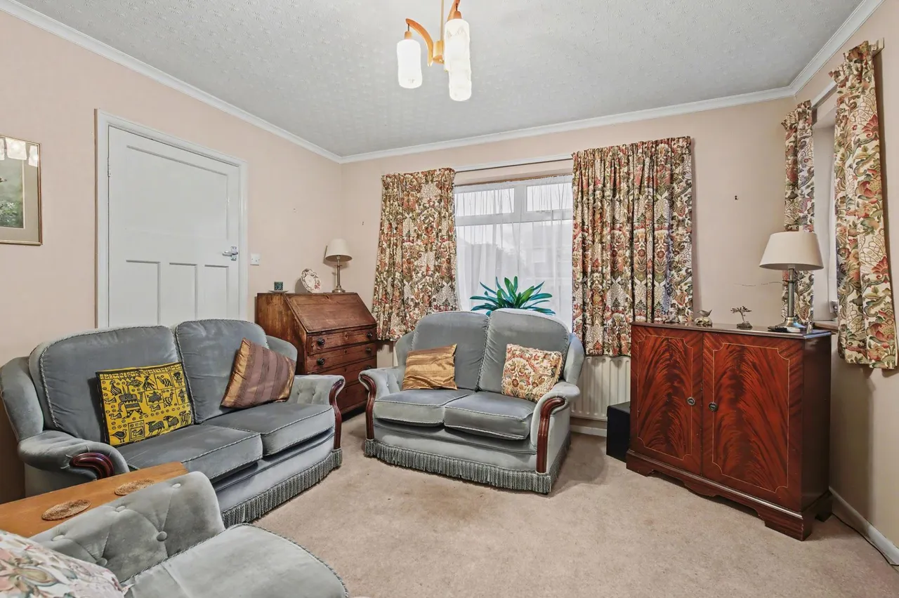 Ashby Road, Spilsby, PE23, photo 2