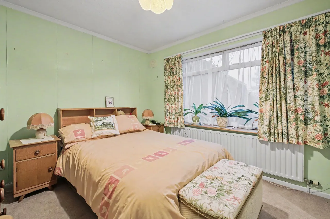Ashby Road, Spilsby, PE23, photo 11