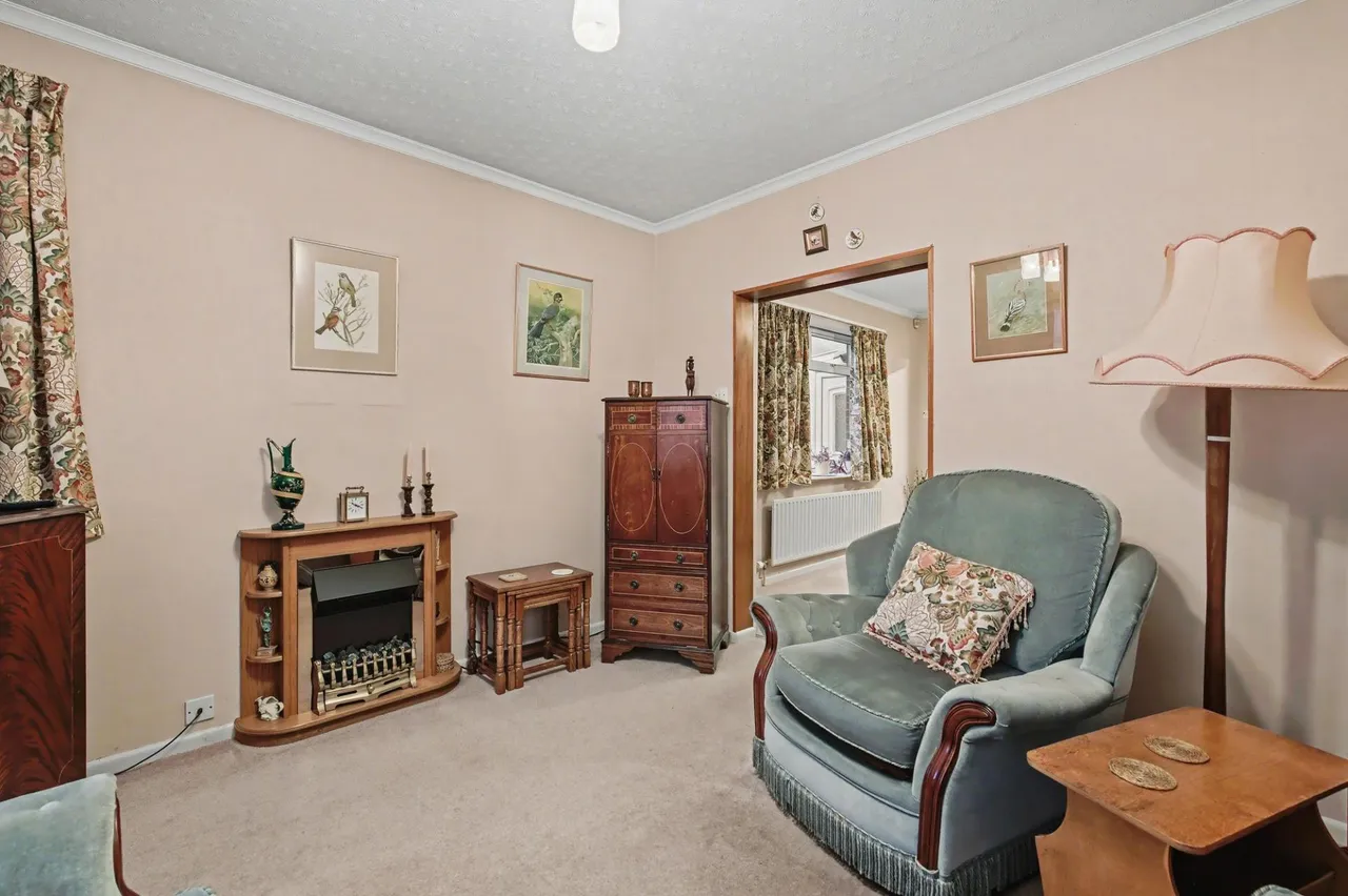Ashby Road, Spilsby, PE23, photo 6