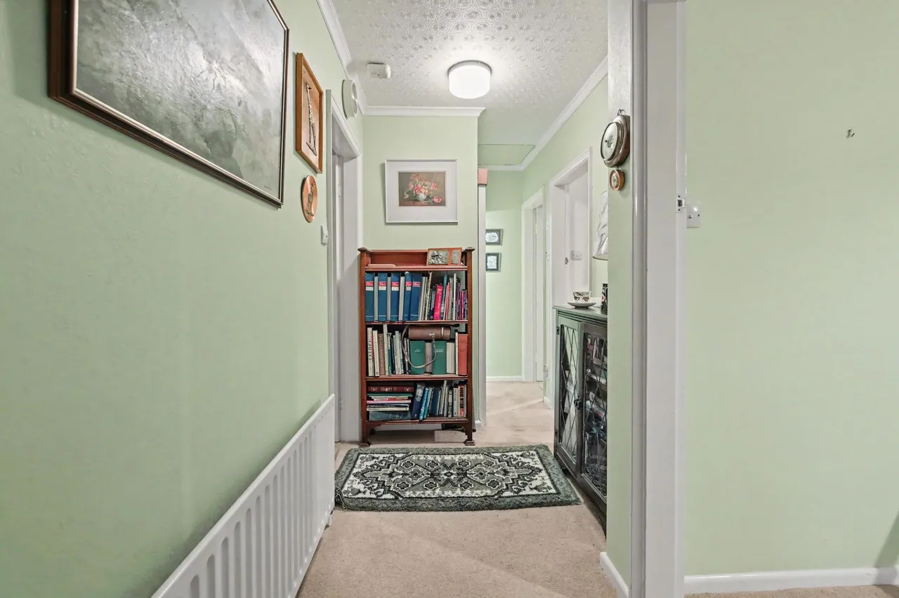 Ashby Road, Spilsby, PE23, photo 5