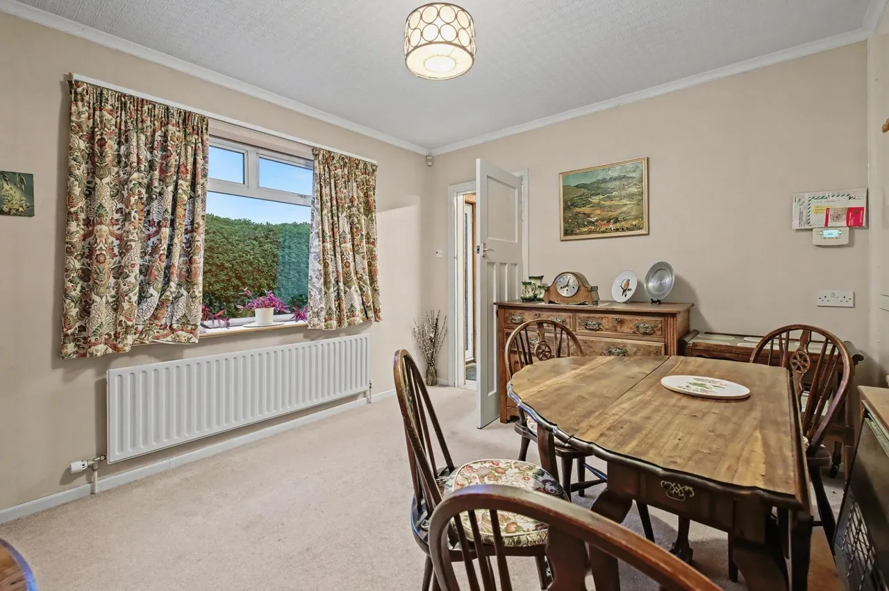 Ashby Road, Spilsby, PE23, photo 3