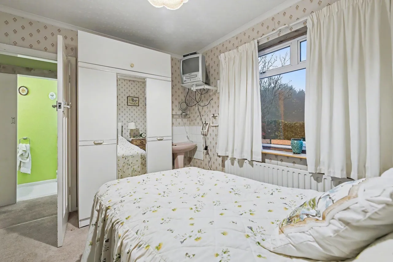 Ashby Road, Spilsby, PE23, photo 13