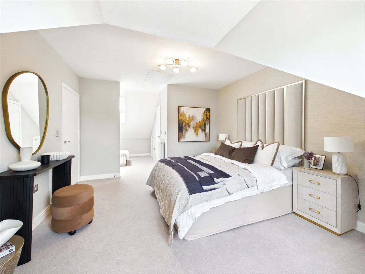 Wyvern Place, Wivenhoe, CO7, photo 13