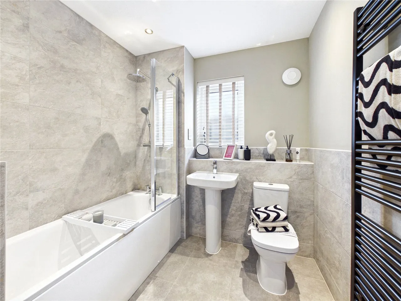 Wyvern Place, Wivenhoe, CO7, photo 12