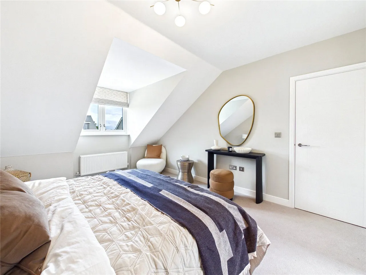 Wyvern Place, Wivenhoe, CO7, photo 16