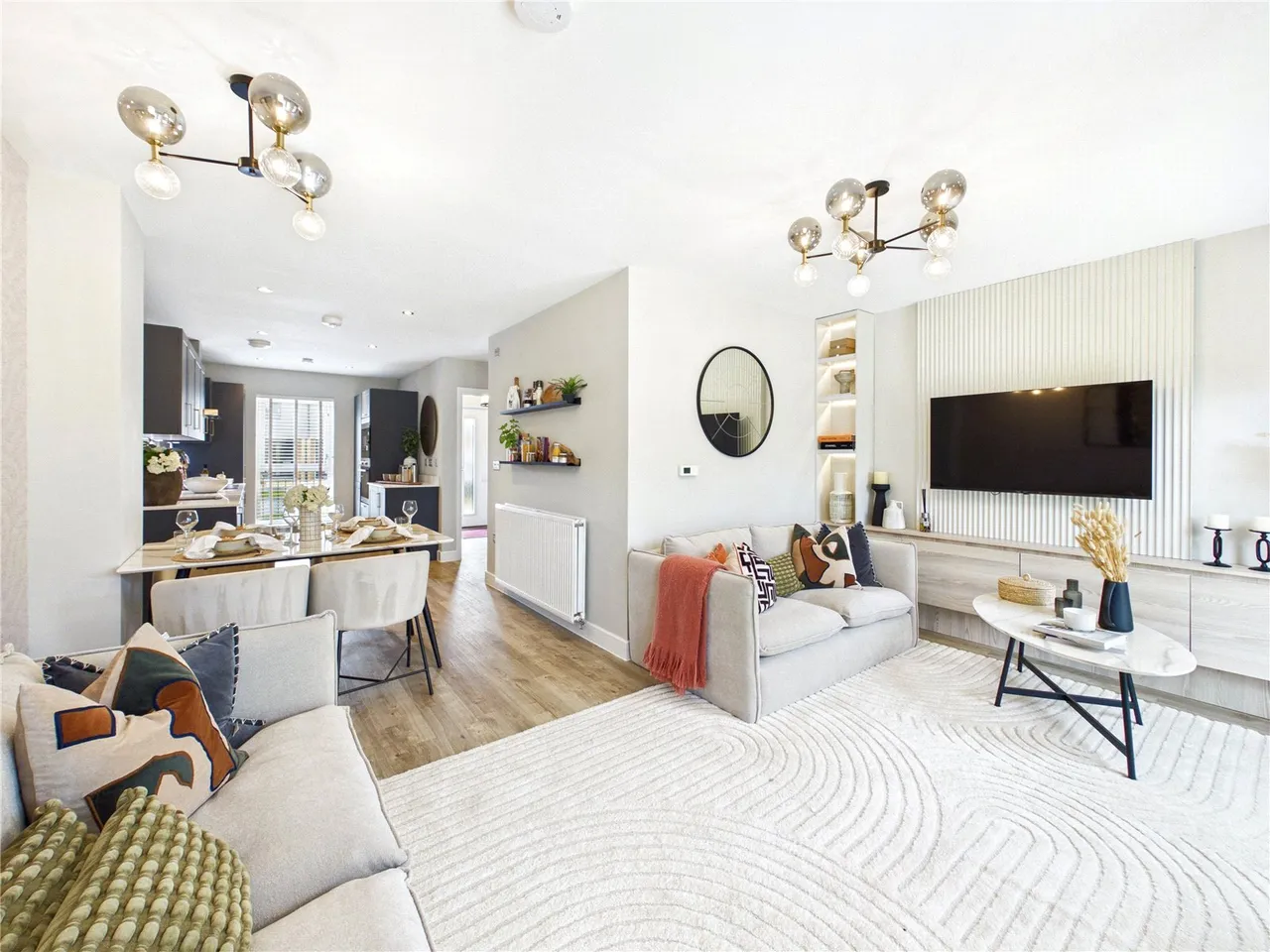 Wyvern Place, Wivenhoe, CO7, photo 9