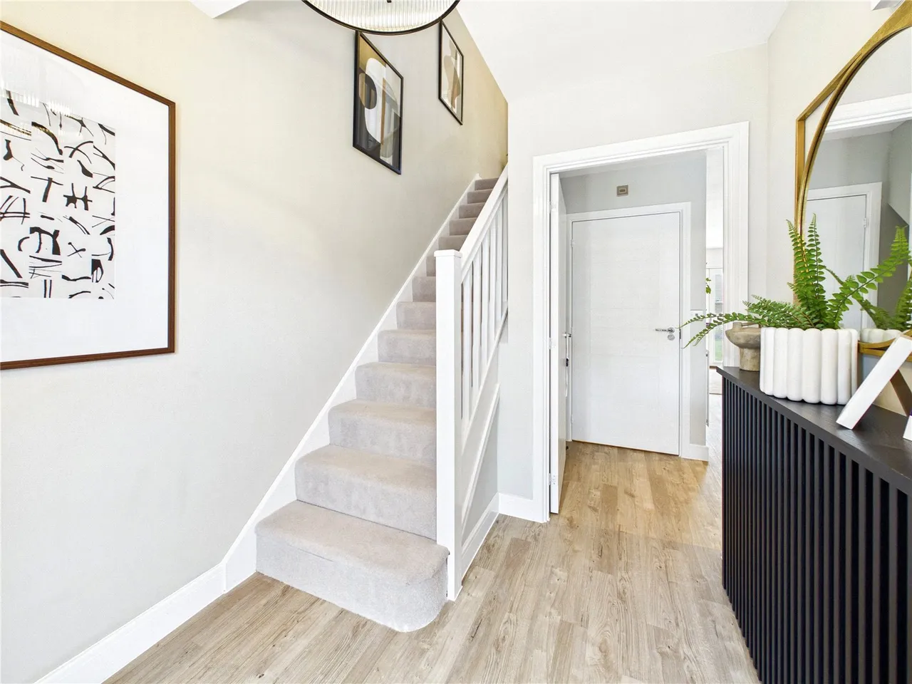 Wyvern Place, Wivenhoe, CO7, photo 3