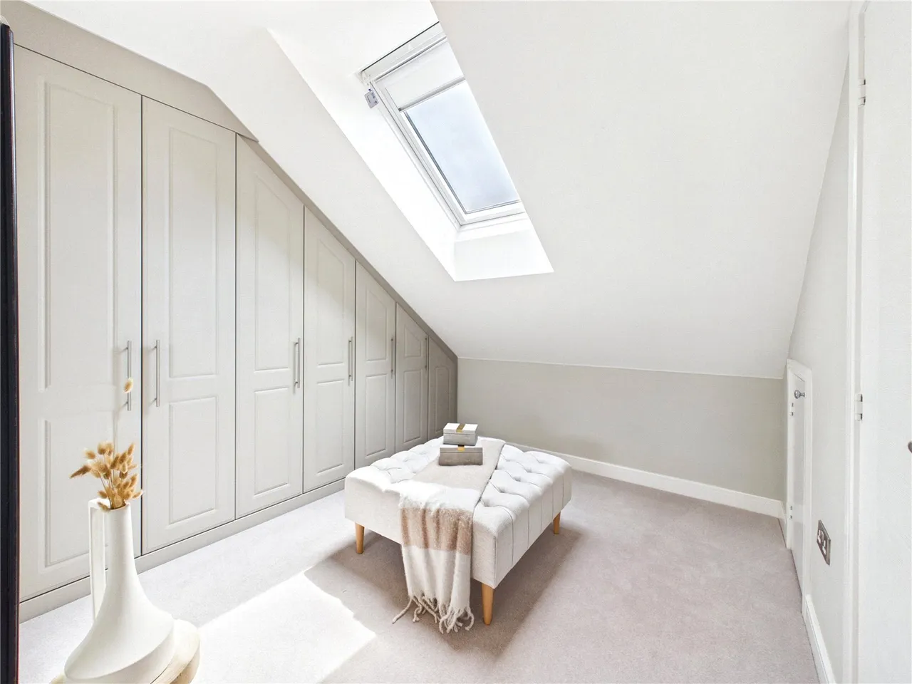 Wyvern Place, Wivenhoe, CO7, photo 14