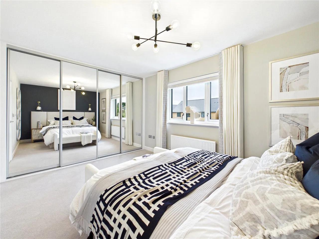 Wyvern Place, Wivenhoe, CO7, photo 10