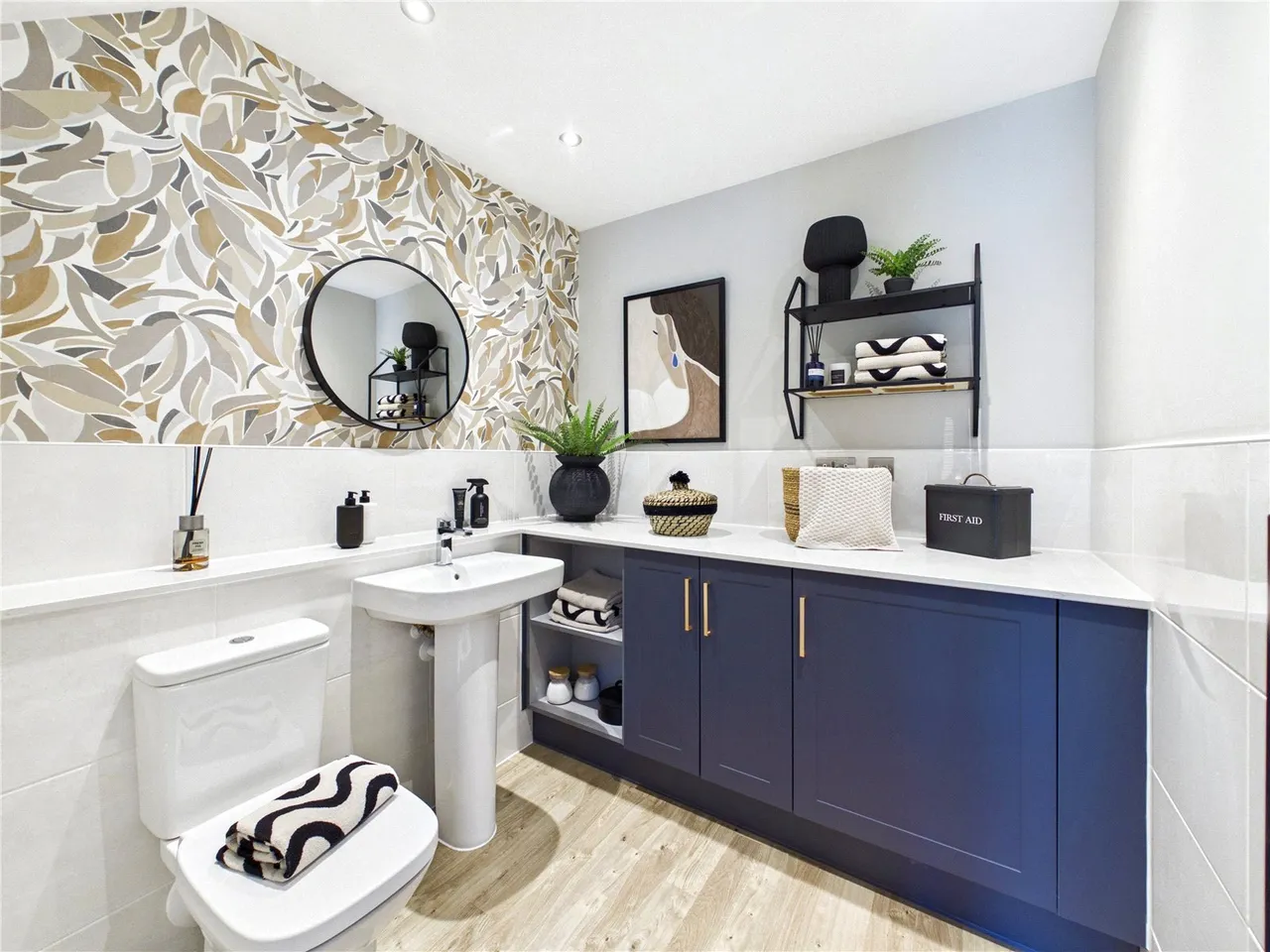 Wyvern Place, Wivenhoe, CO7, photo 6