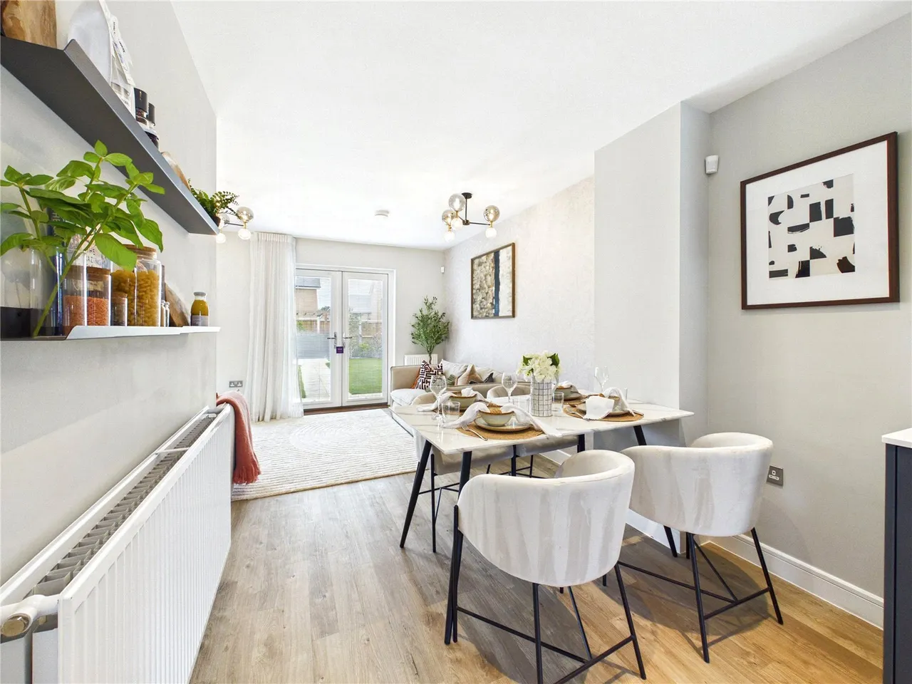 Wyvern Place, Wivenhoe, CO7, photo 5
