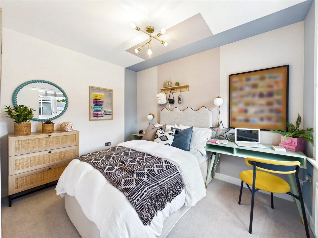 Wyvern Place, Wivenhoe, CO7, photo 11