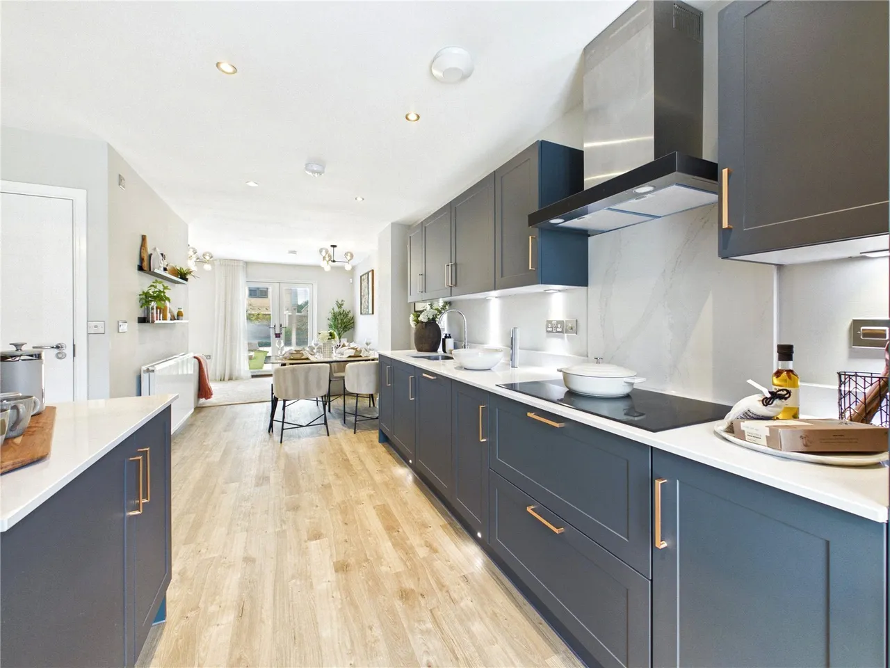Wyvern Place, Wivenhoe, CO7, photo 4