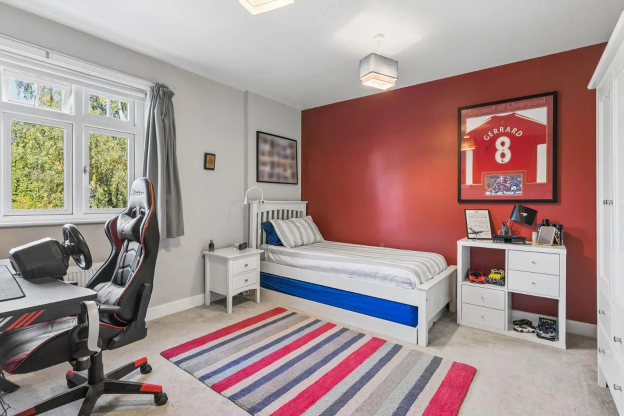 Sandridge Road, St. Albans, AL1, photo 22