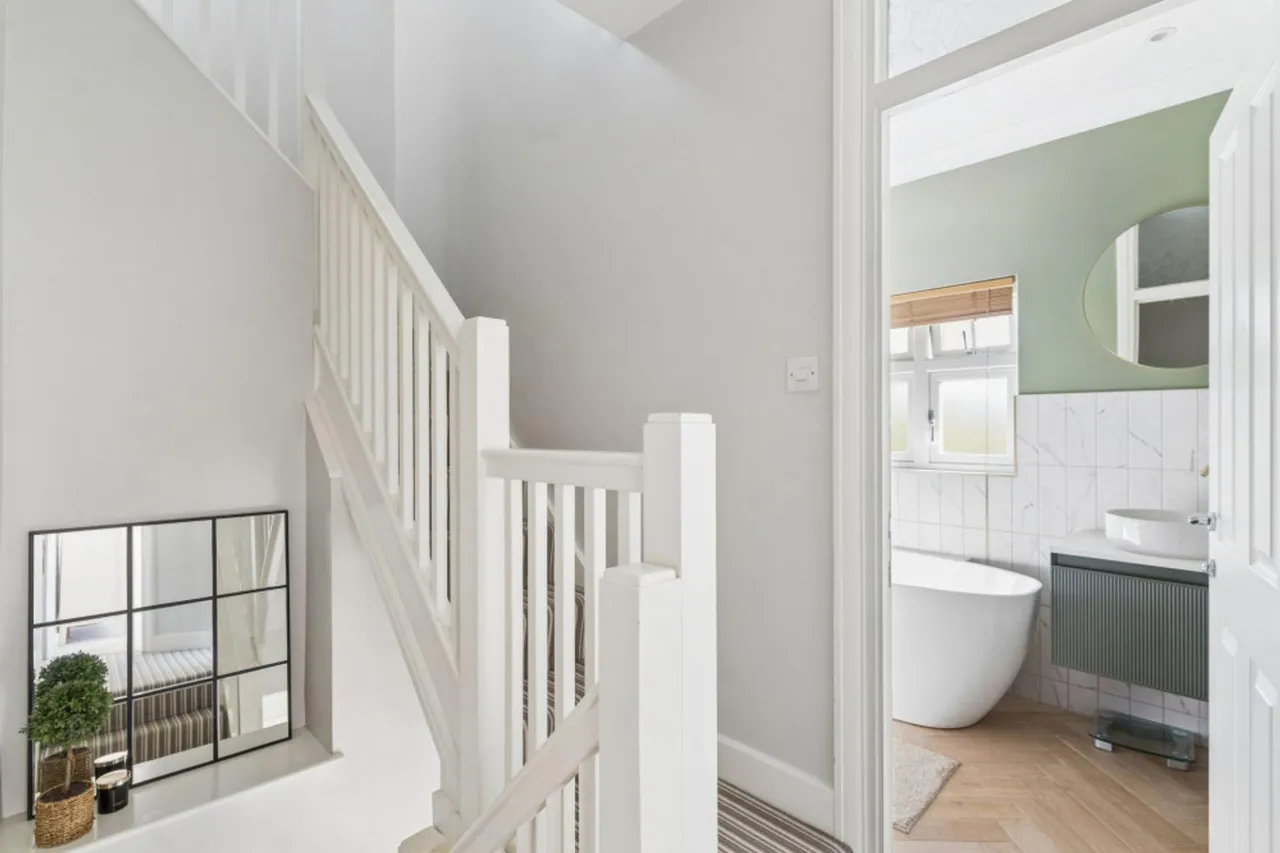 Sandridge Road, St. Albans, AL1, photo 18
