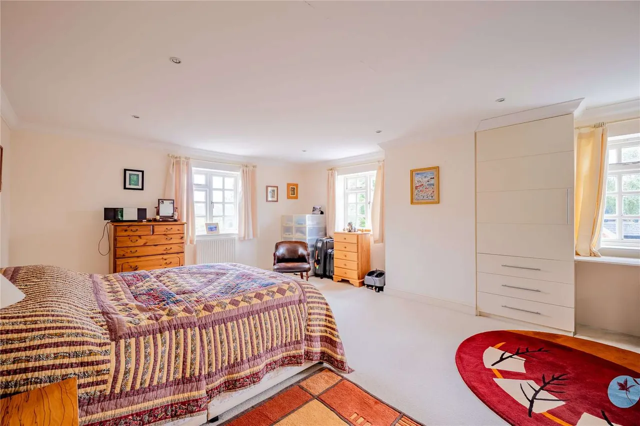 South Street, Fontmell Magna, SP7, photo 7