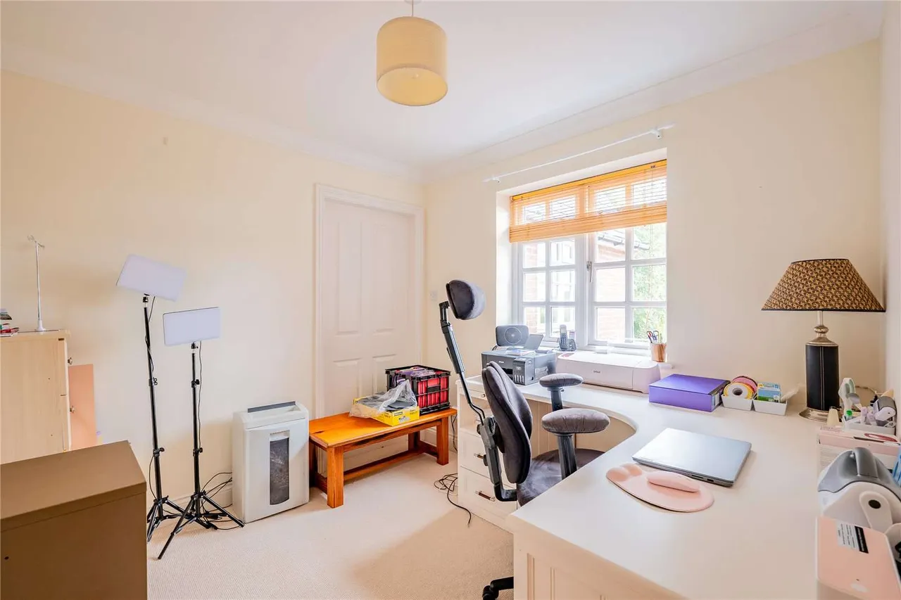 South Street, Fontmell Magna, SP7, photo 12