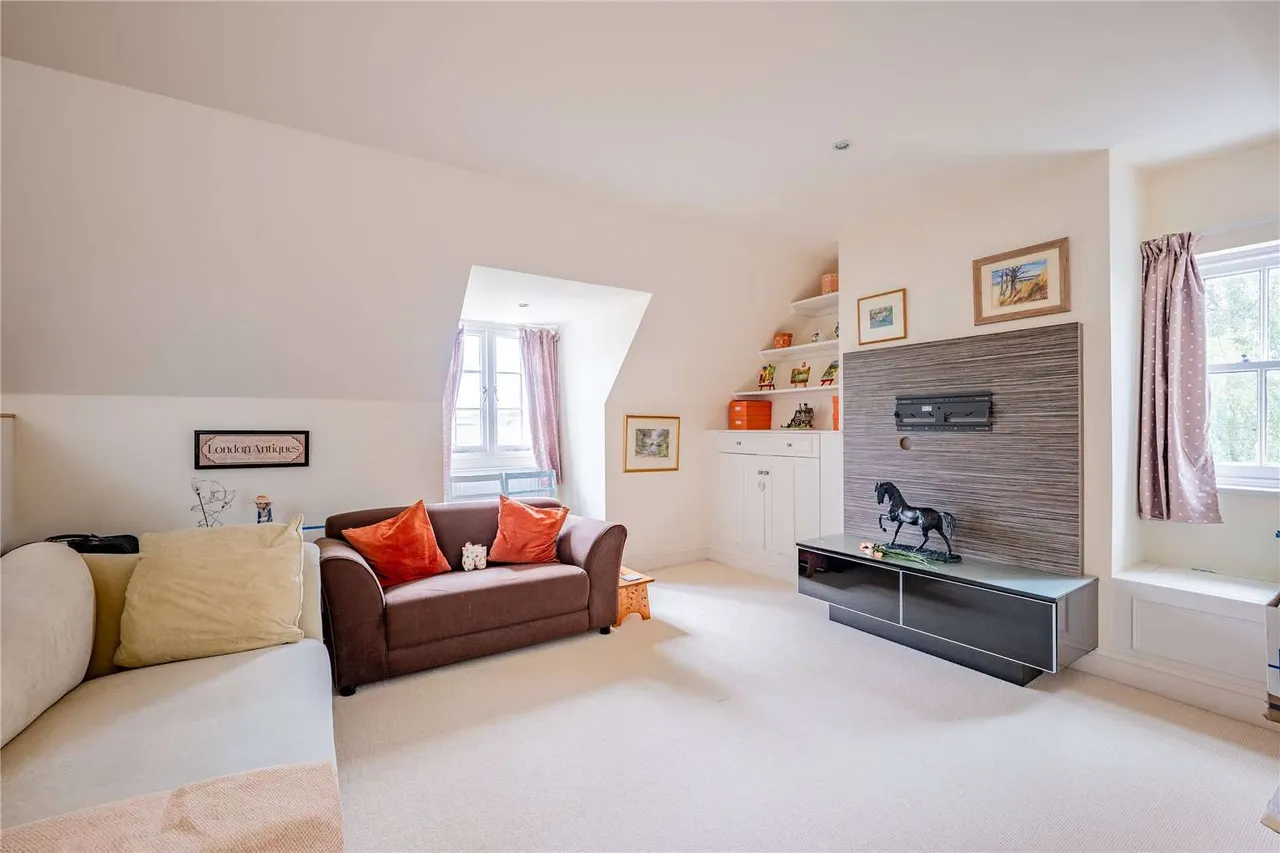 South Street, Fontmell Magna, SP7, photo 14