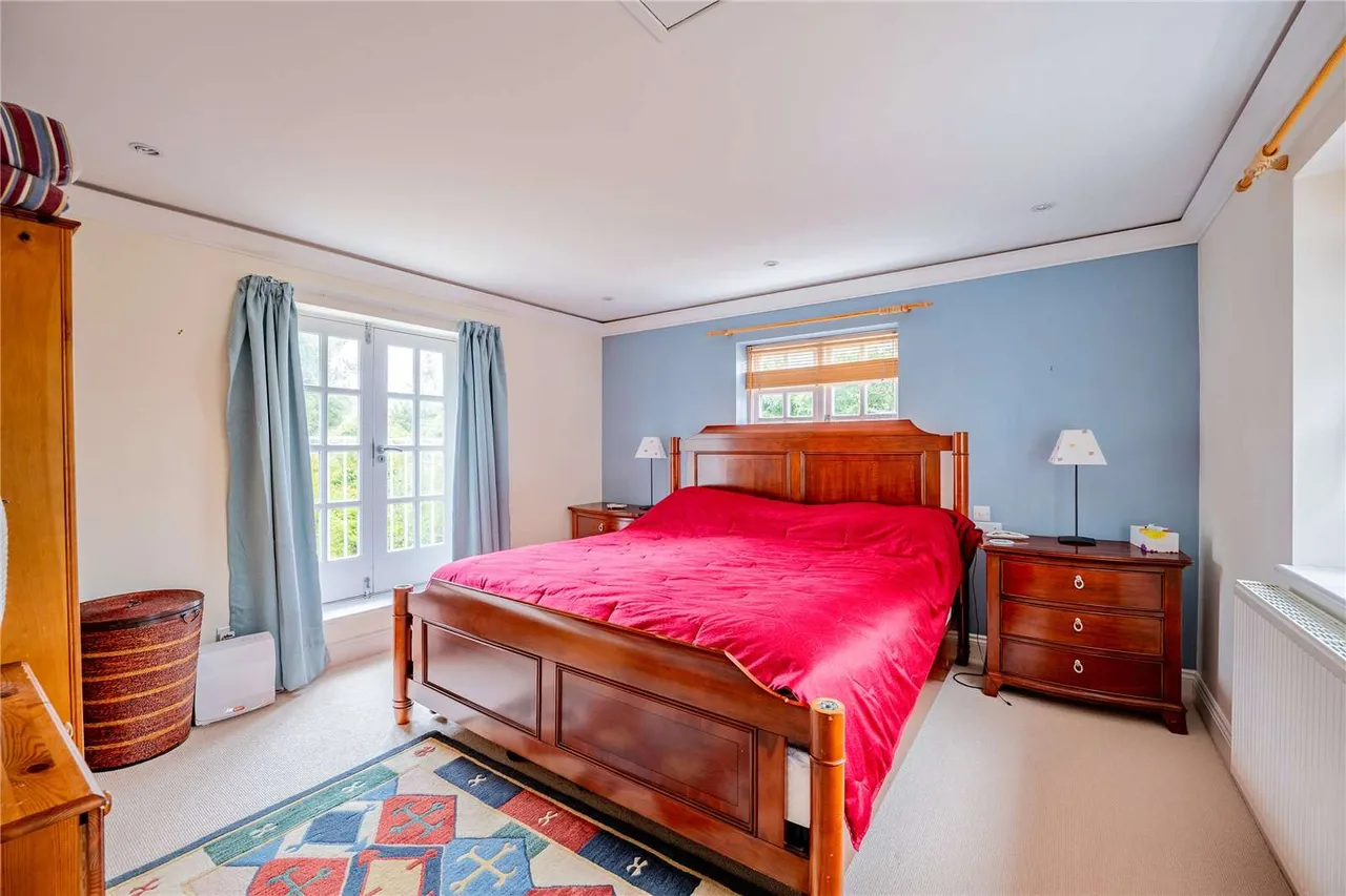 South Street, Fontmell Magna, SP7, photo 9