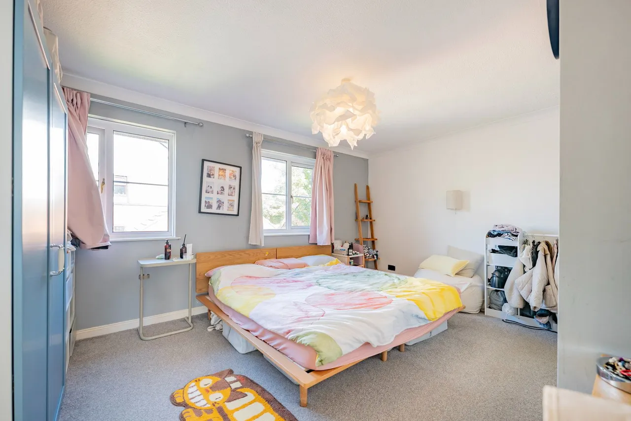 The Farthings, Crowborough, TN6, photo 8