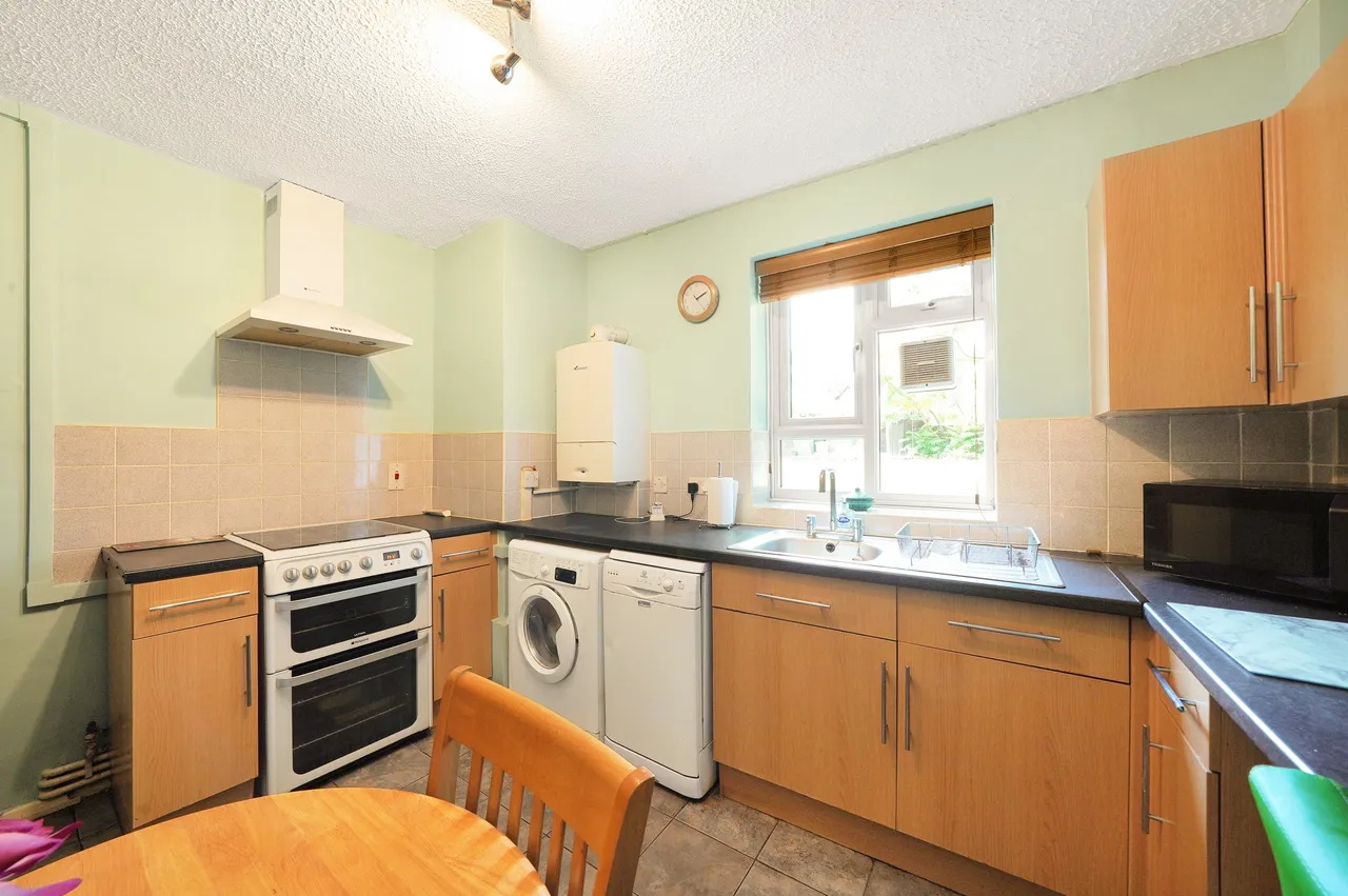 Dartmouth Road, Forest hill, London, SE23 3HX, photo 14