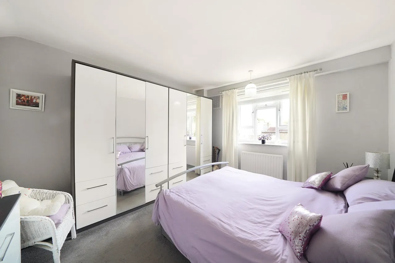 Dartmouth Road, Forest hill, London, SE23 3HX, photo 8