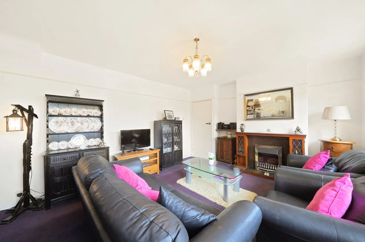 Dartmouth Road, Forest hill, London, SE23 3HX, photo 3