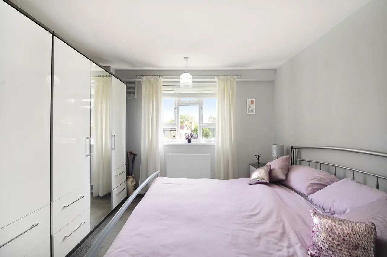 Dartmouth Road, Forest hill, London, SE23 3HX, photo 6