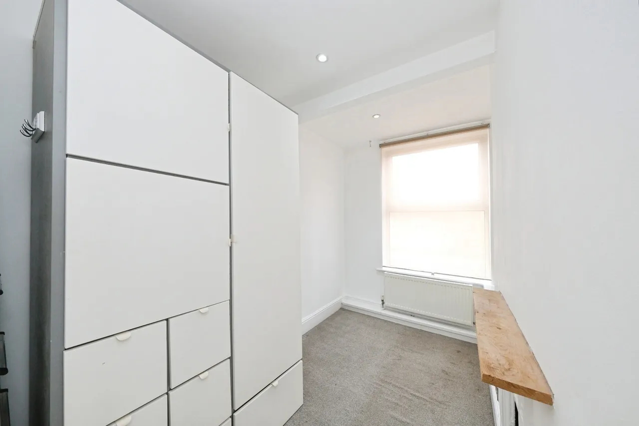 Wilford Crescent West, Nottingham, NG2, photo 11