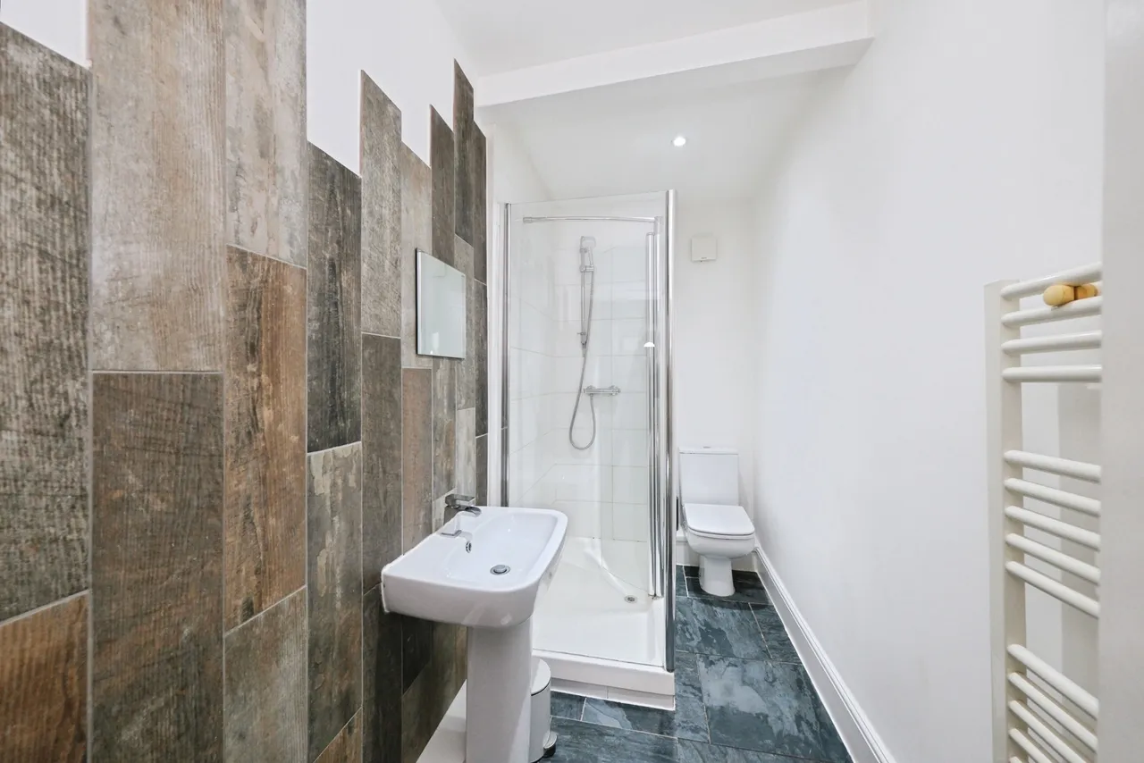 Wilford Crescent West, Nottingham, NG2, photo 10