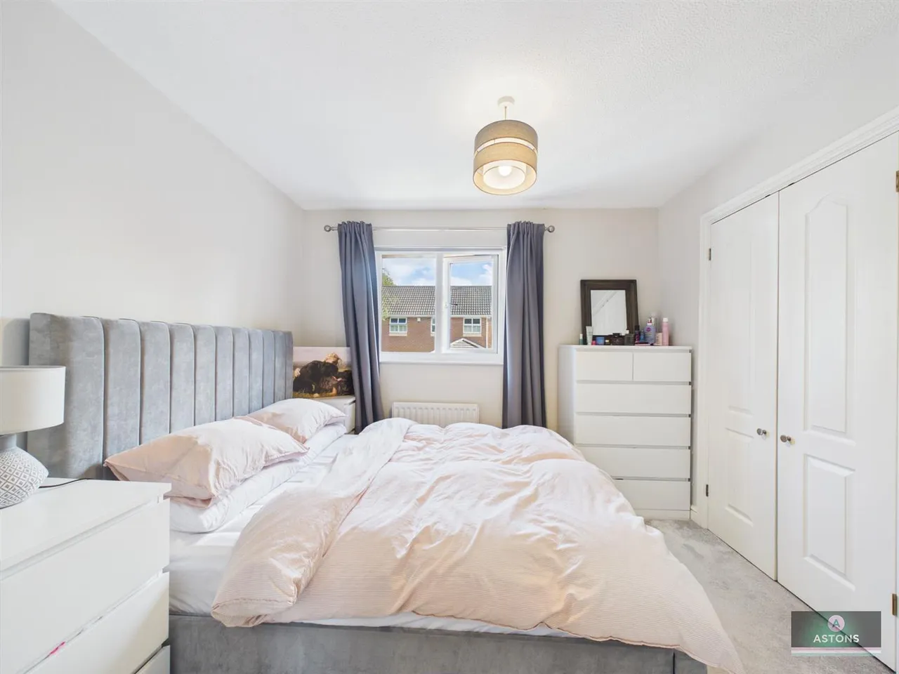 Redgrave Drive, Maidenbower, photo 7