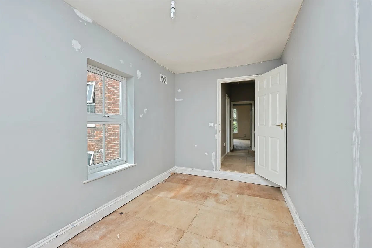 Old Palace Road, Norwich, NR2, photo 13
