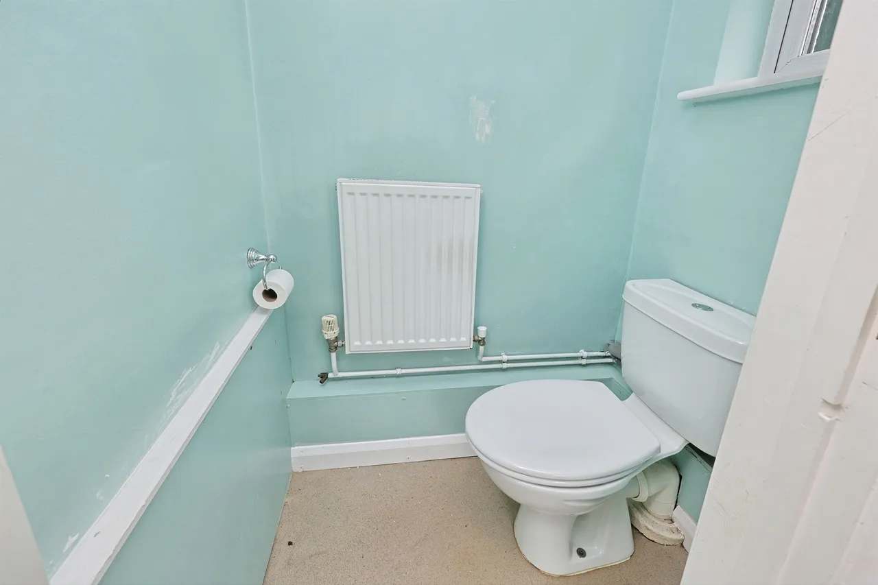 Old Palace Road, Norwich, NR2, photo 15