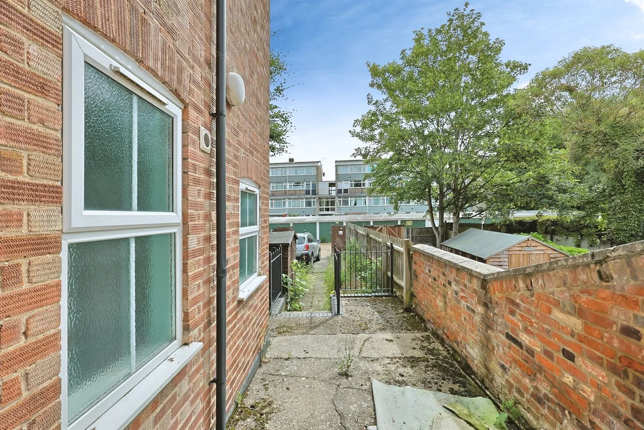Old Palace Road, Norwich, NR2, photo 4