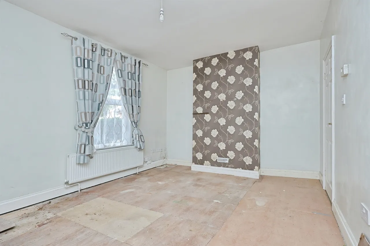 Old Palace Road, Norwich, NR2, photo 6