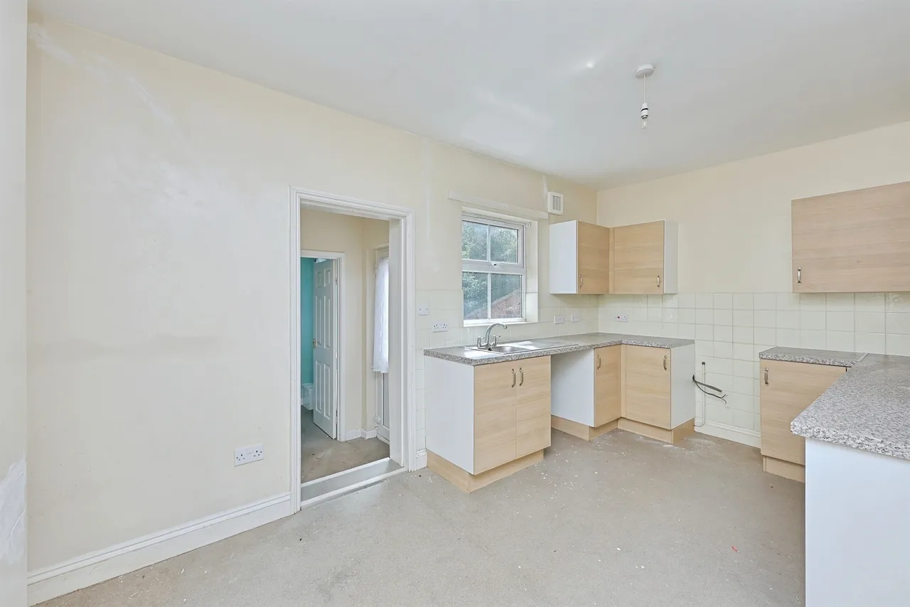 Old Palace Road, Norwich, NR2, photo 5