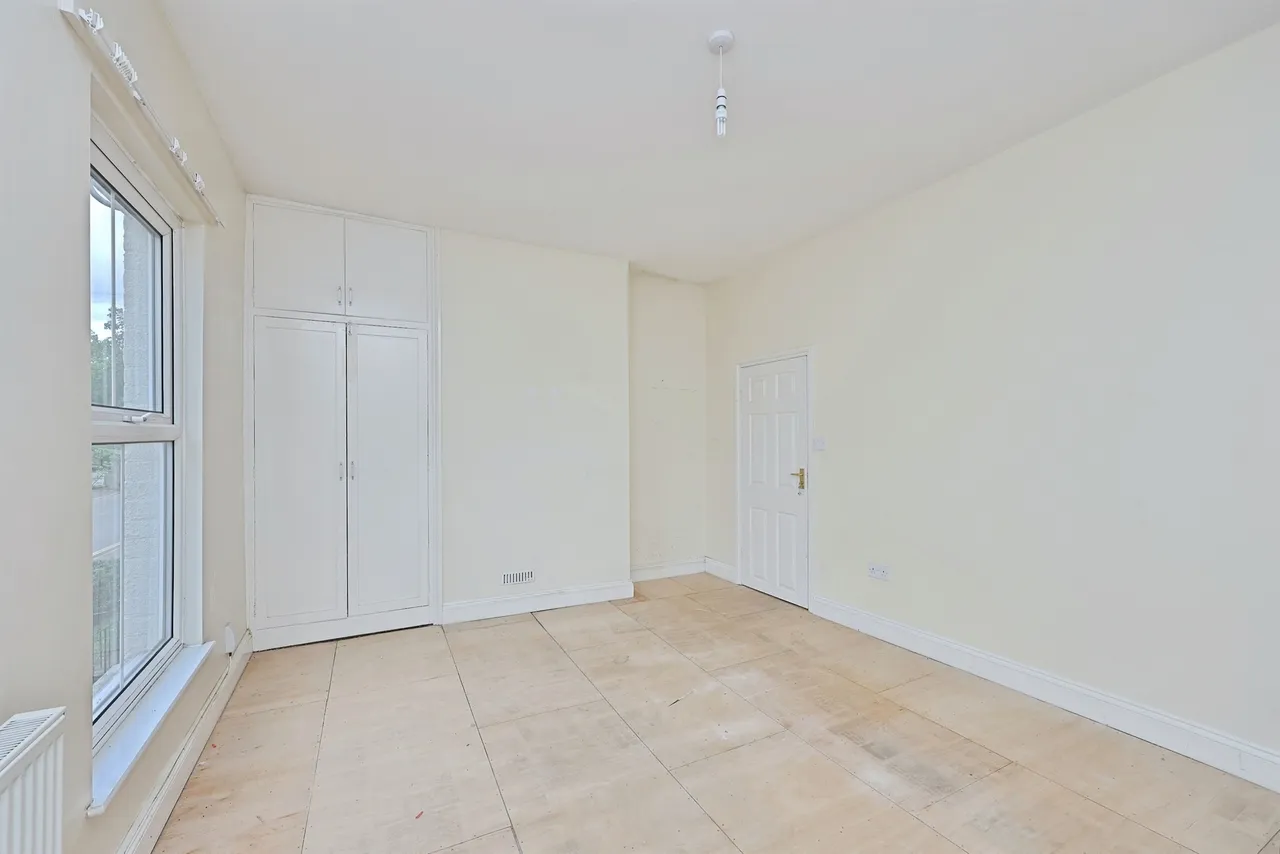 Old Palace Road, Norwich, NR2, photo 9