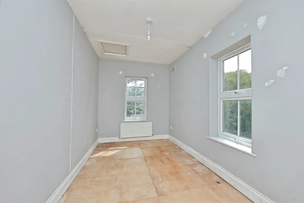 Old Palace Road, Norwich, NR2, photo 12