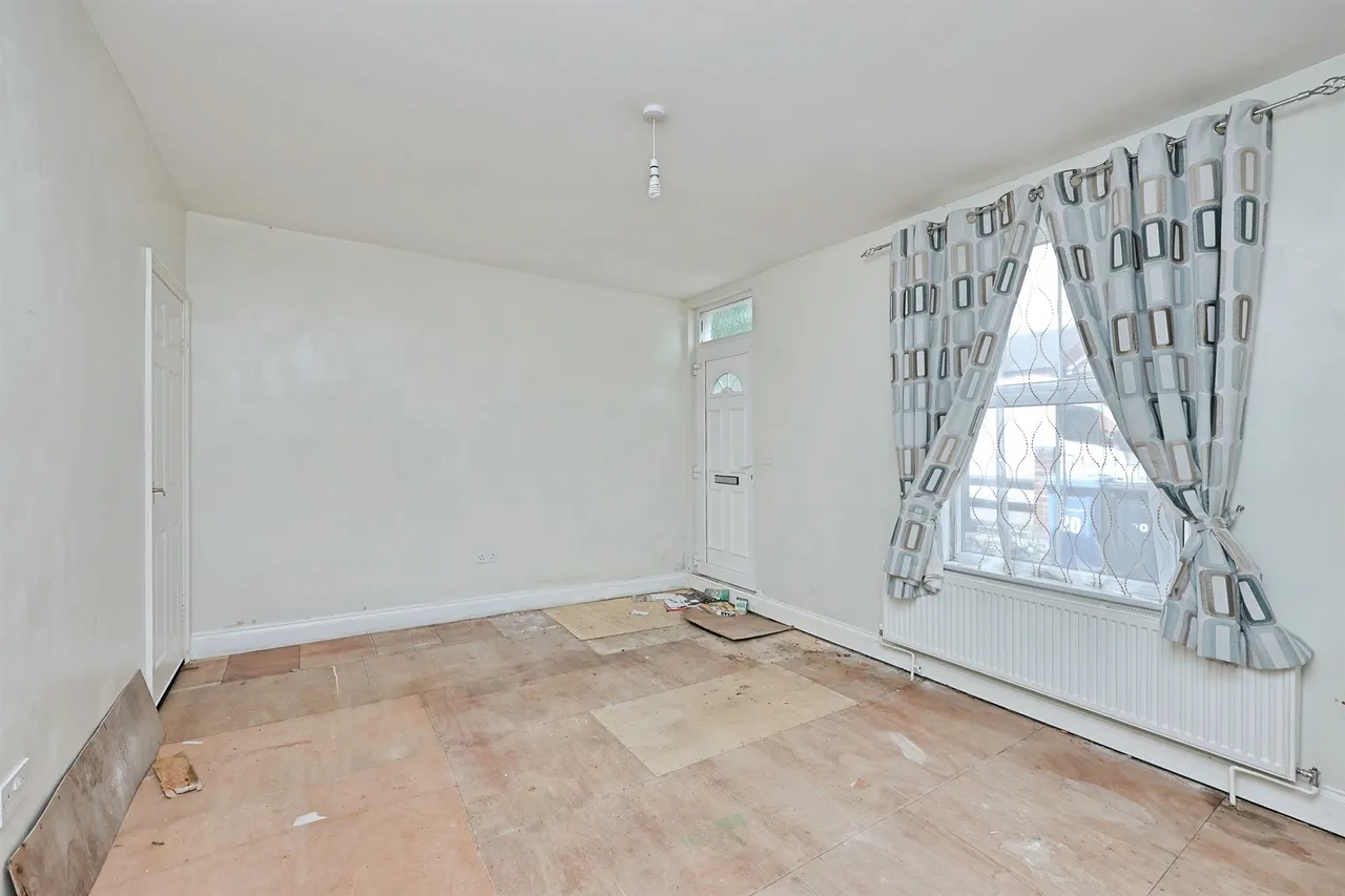 Old Palace Road, Norwich, NR2, photo 7