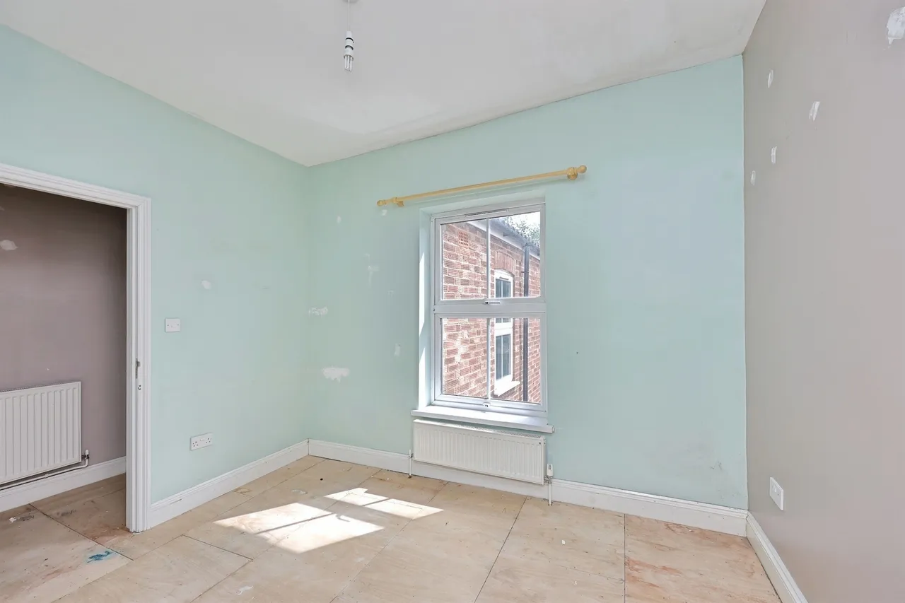 Old Palace Road, Norwich, NR2, photo 10