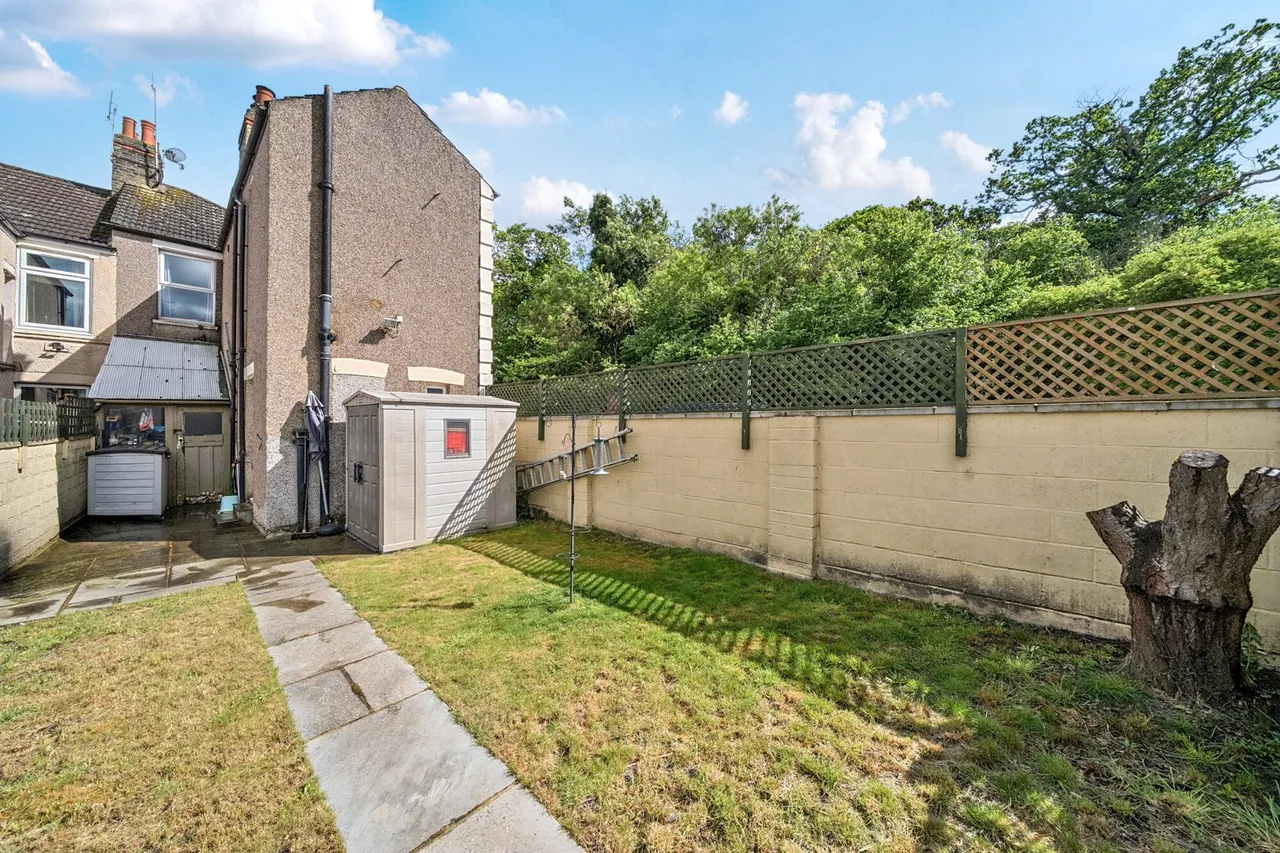Ashburnham Road, DA17, photo 12