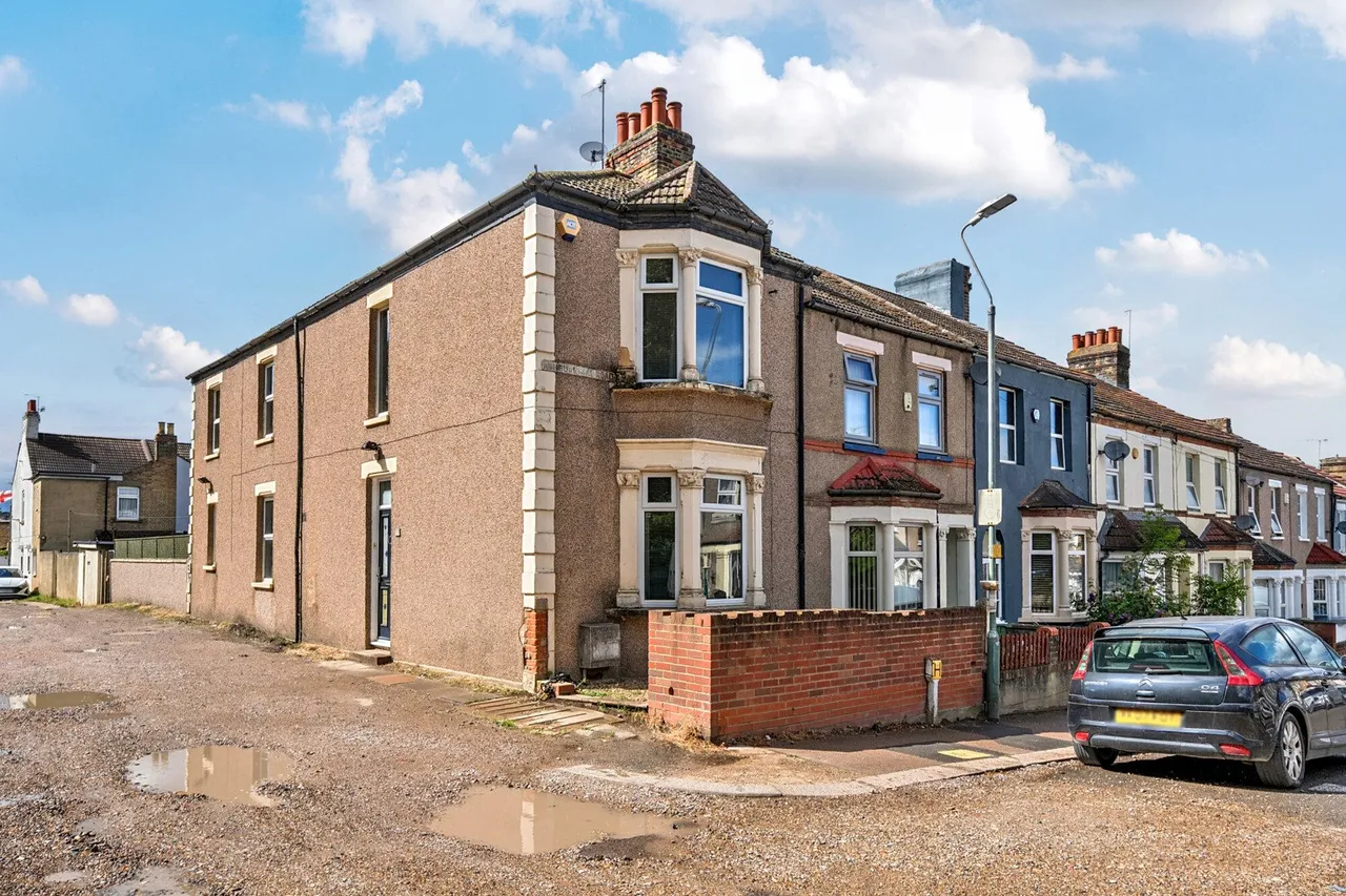 Ashburnham Road, DA17, photo 19