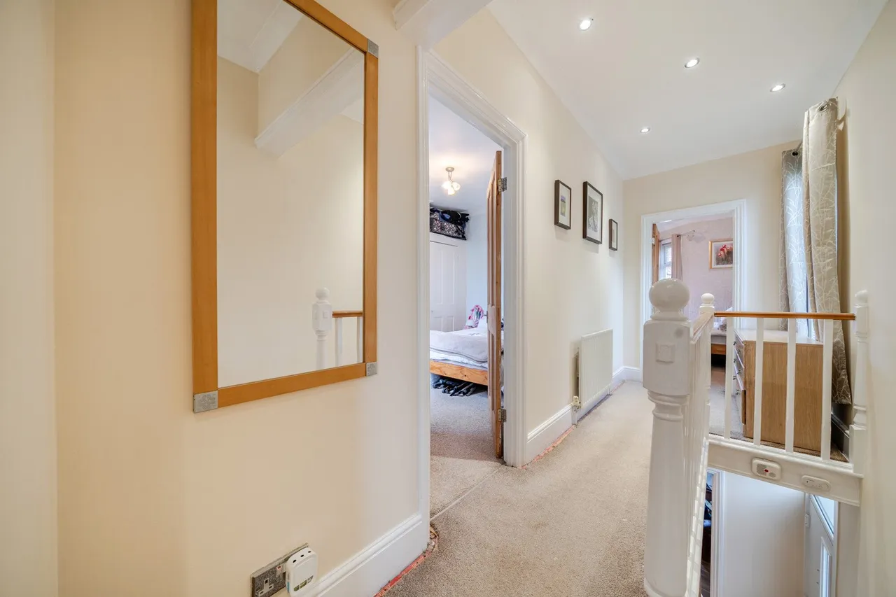Ashburnham Road, DA17, photo 9