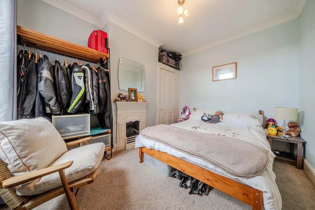 Ashburnham Road, DA17, photo 10