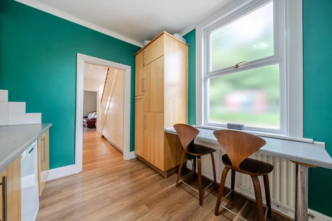 Ashburnham Road, DA17, photo 5