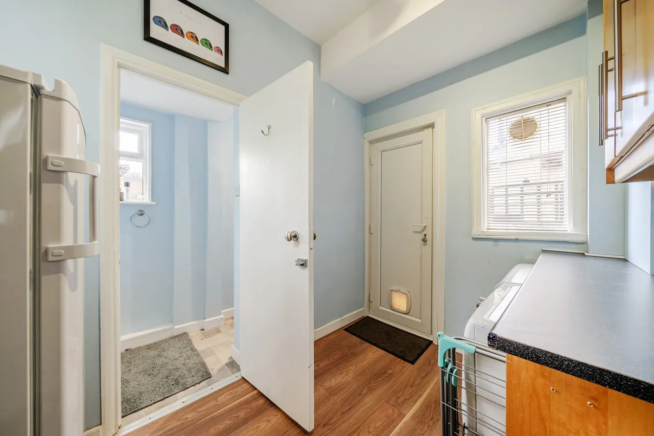 Ashburnham Road, DA17, photo 15