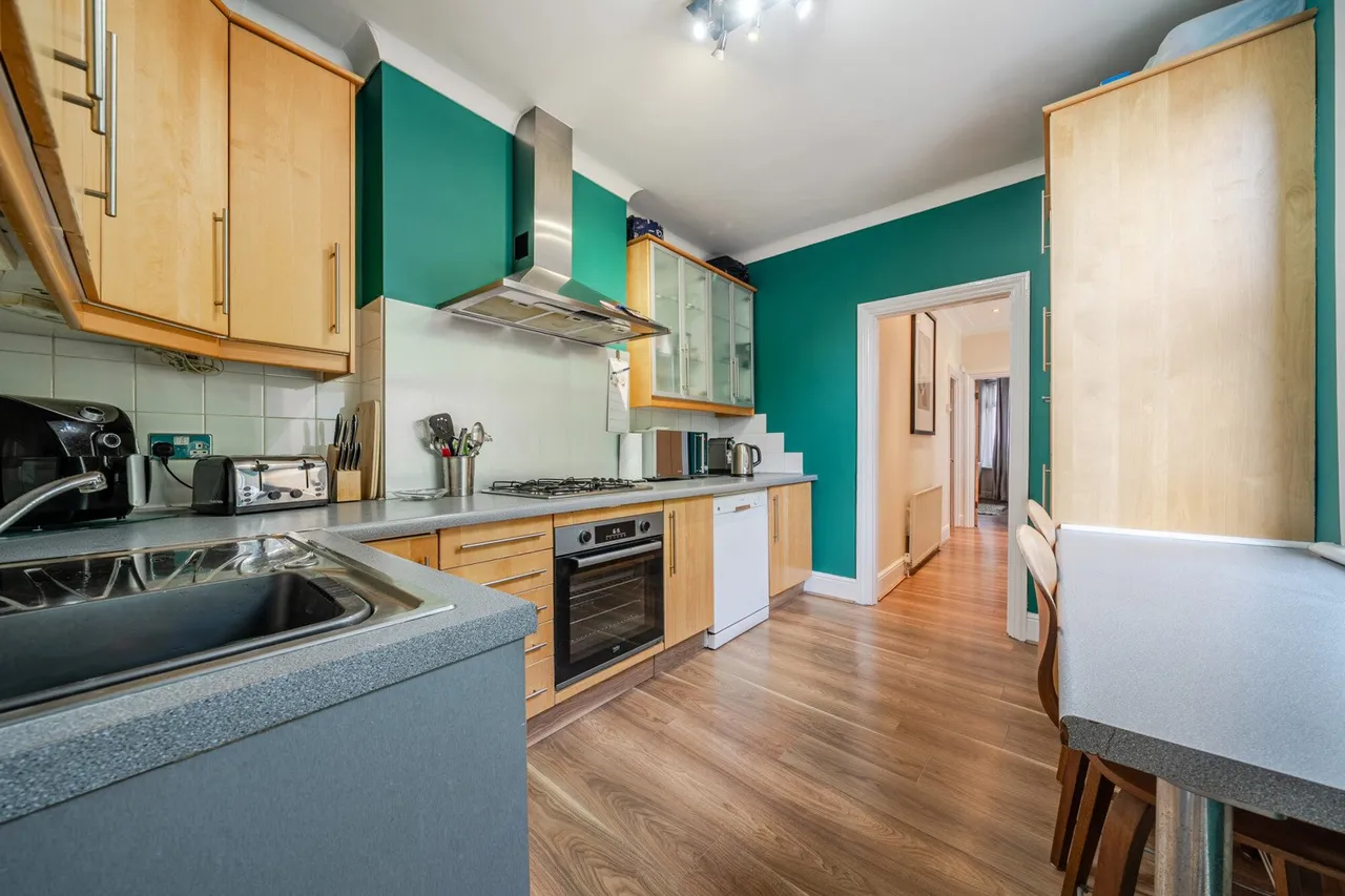Ashburnham Road, DA17, photo 14